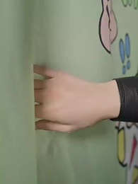 第26集 - 相愛隔千年