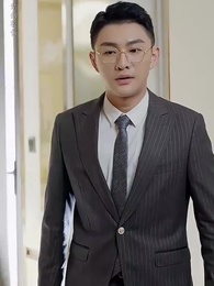 第7集 - 遲暮又東升