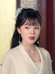 61화 - 진격의 구공주