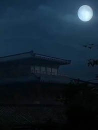 錦繡繁華 - Episode 30