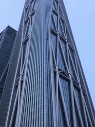 Episode 12 - Satpam Terkaya