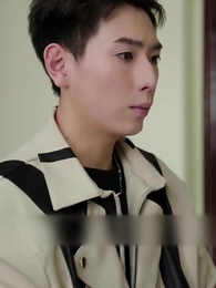 31화 - 오랜 기다림 끝에