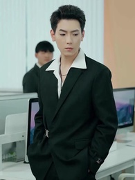 18화 - 오랜 기다림 끝에