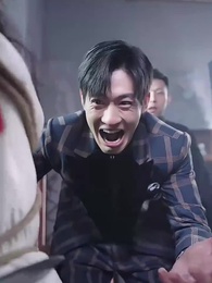 舊夢赴錦年 - Episode 56