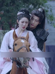 Against All Odds: The Blind Wife’s Fight - Episode 9