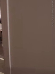 第1集 - 人心不足蛇吞象