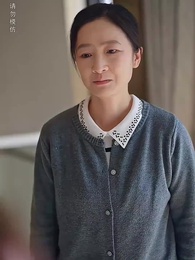 遲暮又東升 - Episode 3