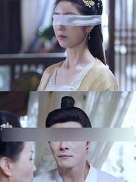 Against All Odds: The Blind Wife’s Fight - Episode 24