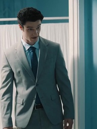 Episode 6 - Hidden Heiress, Unwanted Love