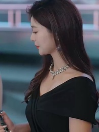 第50集 - 荊棘之上