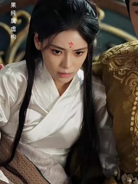 第27集 - 錦繡繁華