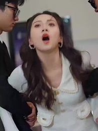 第14集 - 遲暮又東升