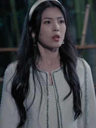 오랜 기다림 끝에 - Episode 25