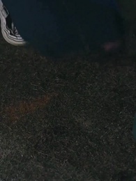 44화 - 오랜 기다림 끝에