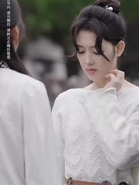 第50集 - 觸手不可及