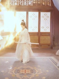 12화 - 더 헌신하지 않으리