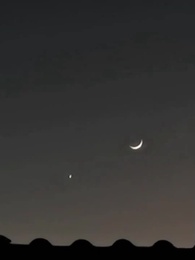 Ketika si Raja Jatuh Hati - Episode 83