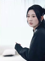 第31集 - 天下無丐