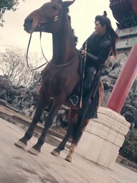 2화 - 진격의 구공주