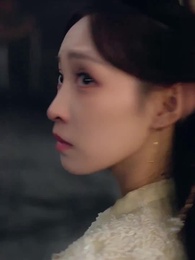 ตอนที่ 37 - จอมยุทธผู้คืนชีพ