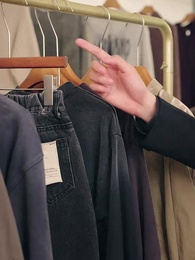 第8集 - 好孕甜妻被鉆石老公寵上天