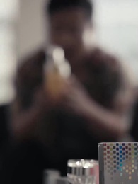 Episode 21 - Satpam Terkaya