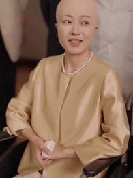 Episode 26 - Love Beyond Loss: A Mother's Fight