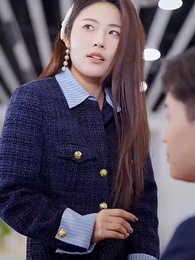 第32集 - 道是無情卻有晴