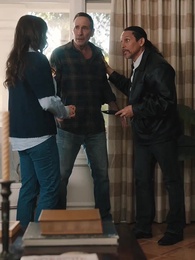 Episode 25 - Hidden Heiress, Unwanted Love