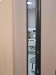 48화 - 오랜 기다림 끝에