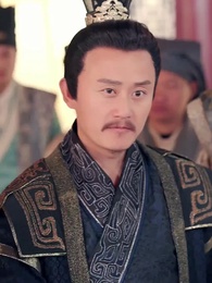 24화 - 진격의 구공주