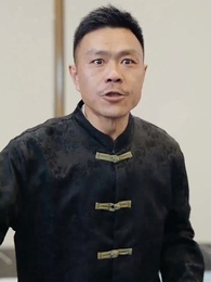 الحلقة 62 - عودة عند الظهيرة