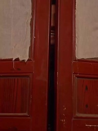 第36集 - 相愛隔千年