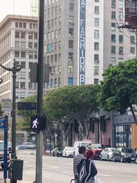 Hidden Heiress, Unwanted Love - Episode 38