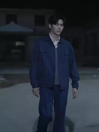 第36集 - 八零小甜妻