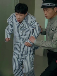 10화 - 오랜 기다림 끝에
