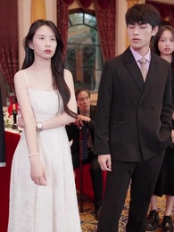 ตอนที่ 35 - ดวงชะตาพาสามีมาส่ง