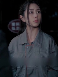 오랜 기다림 끝에 - Episode 24