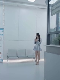 第41集 - 觸手不可及