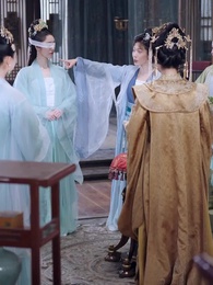 เสน่หามิอาจลืม - Episode 30