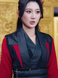 天下無丐 - Episode 46