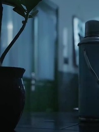 第48集 - 八零小甜妻