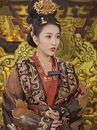 第18集 - 相愛隔千年