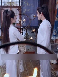 Against All Odds: The Blind Wife’s Fight - Episode 41