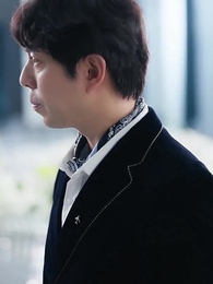 Episode 54 - Satpam Terkaya