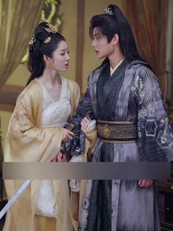 Against All Odds: The Blind Wife’s Fight - Episode 52