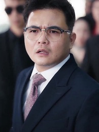 Episode 53 - Satpam Terkaya