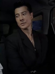 Episódio 46 - [Dublado] Meu Ex, Meu Amor: O Plano Perfeito