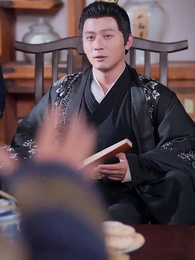 第27話 - 摂政王でも妻求めは難航中