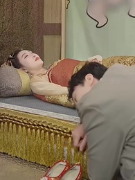 第21集 - 相愛隔千年